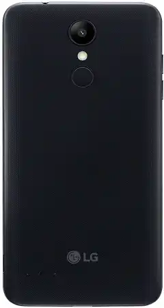  LG X2 prices in Pakistan